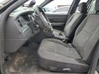 Sun Valley, CA에서 판매 중인 2008 Ford Crown Victoria Police Interceptor - Minor Dent/Scratches