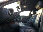 2015 Audi A6 Premium Plus იყიდება Phoenix-ში, AZ - Front End