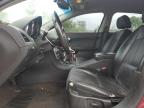 2009 Chevrolet Malibu 2Lt продається в Columbia Station, OH - Front End
