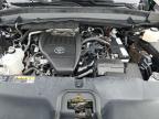 2024 Toyota Grand Highlander Xle   for Sale in Hillsborough, NJ - Front End