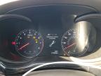 2015 KIA K900    à vendre chez Copart SC - SPARTANBURG