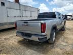 2020 Gmc Sierra K3500 Denali zu verkaufen in Theodore, AL - Side