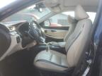 2021 Infiniti Qx50 Essential for Sale in East Granby, CT - Mechanical