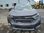 2017 Honda Cr-V Lx for Sale in Portland, OR - Front End