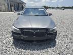 2013 Bmw 528 I   for Sale in Arcadia, FL - Front End