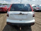 2008 Honda Cr-V Ex for Sale in Elgin, IL - Front End