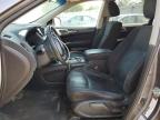 2015 Nissan Pathfinder S for Sale in Moraine, OH - Mechanical