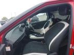 2022 KIA EV6 GT-LIN for sale at Copart EAST KILBRIDE