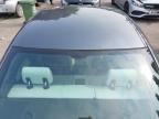 2012 BMW 120I EXCLU for sale at Copart GLOUCESTER