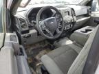 2016 Ford F150  for Sale in Greenwood, NE - Side