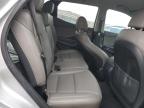 2014 Hyundai Santa Fe Sport  for Sale in Arcadia, FL - Front End