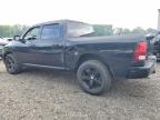 2014 Ram 1500 St   for Sale in Waldorf, MD - Side