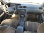 1999 Toyota Camry Ce for Sale in Brookhaven, NY - Front End