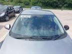 2012 MAZDA 3 TAMURA D for sale at Copart SANDWICH