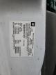 2006 Chevrolet Express G2500  იყიდება Hillsborough-ში, NJ - Minor Dent/Scratches