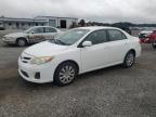 2012 Toyota Corolla Base for Sale in Lumberton, NC - Front End