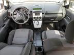 2006 Mazda 5  for Sale in Portland, OR - Front End