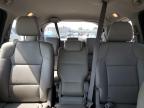 2014 Honda Odyssey Exl for Sale in Lebanon, TN - Front End