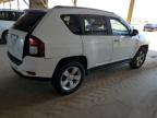 2016 Jeep Compass Latitude იყიდება Phoenix-ში, AZ - Rear End