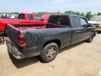 2004 Chevrolet Silverado C1500 იყიდება Louisville-ში, KY - Front End