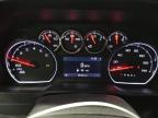 Phoenix, AZ에서 판매 중인 2019 Chevrolet Silverado C1500 Lt - Minor Dent/Scratches