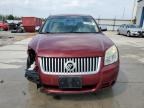 2008 Mercury Sable Premier за продажба в Cahokia Heights, IL - Front End