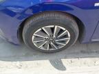 2020 HYUNDAI IONIQ PREM for sale at Copart ROCHFORD