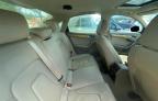 2009 Audi A4 Premium Plus იყიდება Orlando-ში, FL - Mechanical