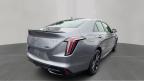 2020 Cadillac Ct4 Sport for Sale in North Billerica, MA - Normal Wear