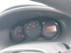 2014 DACI SANDERO AC for sale at Copart SANDY