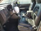 2015 Chevrolet Colorado Lt for Sale in Fairburn, GA - Front End