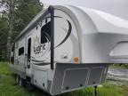 2014 'OTHER RV' OTHER   à vendre chez Copart QC - MONTREAL