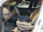 2022 Kia Sorento Lx продається в Midway, FL - Burn - Interior