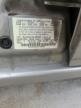 2004 Nissan Sentra 1.8S en Venta en Gaston, SC - Frame Damage