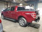2013 Ford F150 Supercrew for Sale in Eldridge, IA - Mechanical