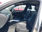2012 AUDI A4 S LINE for sale at Copart BRISTOL