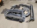 2018 Ram Promaster 1500 1500 Standard for Sale in Anchorage, AK - Front End