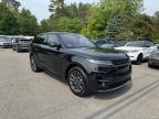 2023 Land Rover Range Rover Sport Dynamic Se за продажба в North Billerica, MA - Minor Dent/Scratches