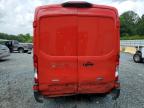 Concord, NC에서 판매 중인 2019 Ford Transit T-250 - Rear End