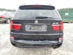 Ellenwood, GA에서 판매 중인 2011 Bmw X5 Xdrive50I - Rear End