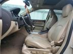 2012 Buick Enclave  zu verkaufen in Shreveport, LA - Side