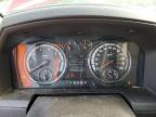 2009 Dodge Ram 1500  за продажба в Savannah, GA - Mechanical