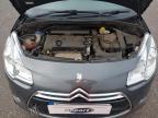 2013 CITROEN DS3 DSTYLE for sale at Copart GLOUCESTER