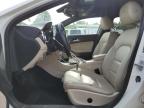 2018 Mercedes-Benz Gla 250 4Matic for Sale in East Granby, CT - Minor Dent/Scratches