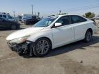 2015 Toyota Camry Le   for Sale in Colton, CA - Front End
