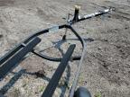 2022 Midwest Pwc12L/14L Black Shore Arm'r Personalwatercraft Trailer na sprzedaż w Elgin, IL - Frame Damage