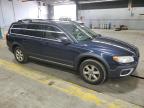 2011 Volvo Xc70 3.2 продається в Wheeling, IL - Minor Dent/Scratches