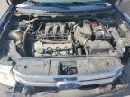 2010 Ford Flex Limited   продається в Dunn, NC - Front End
