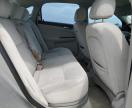 2006 Chevrolet Impala Lt for Sale in Jacksonville, FL - Rear End