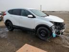 2018 HONDA CR-V LX   à vendre chez Copart AB - CALGARY